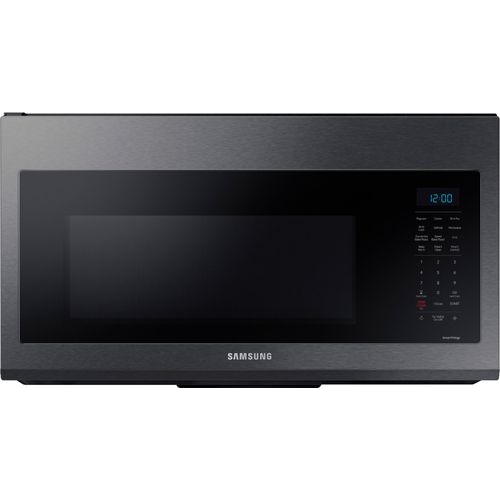 Samsung Microwave Model MC17T8000CG
