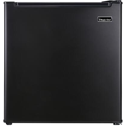 Buy Magic Chef Refrigerator MCAR170BE