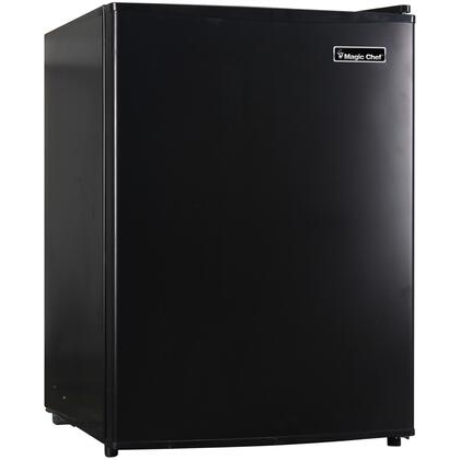 Comprar Magic Chef Refrigerador MCAR240B2