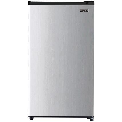 Buy Magic Chef Refrigerator MCAR320PSE