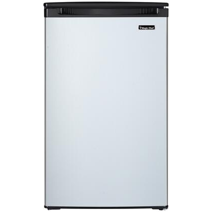 Comprar Magic Chef Refrigerador MCAR440ST