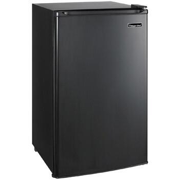 Magic Chef Refrigerador Modelo MCBR350B2