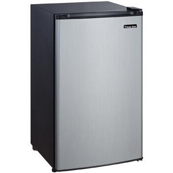 Magic Chef Refrigerador Modelo MCBR350S2