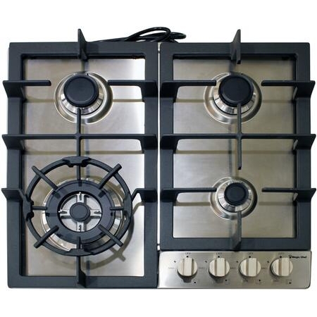 Magic Chef Range Model MCSCTG24S