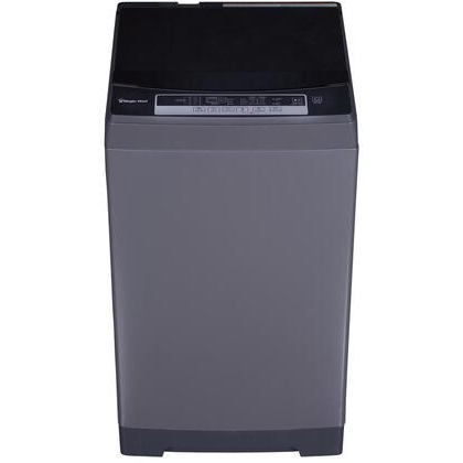 Buy Magic Chef Washer MCSTCW16S4