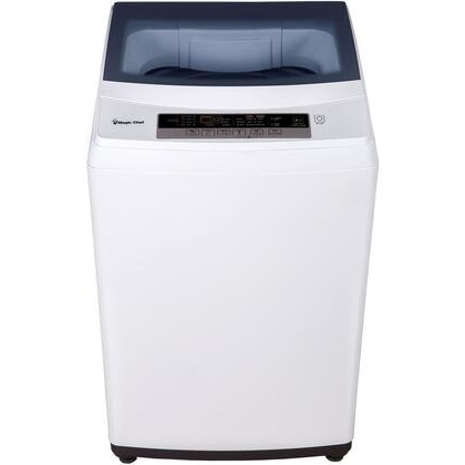 Magic Chef Washer Model MCSTCW20W5