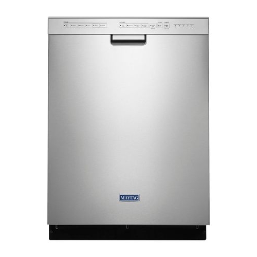 Maytag Dishwashers Appliance Helpers