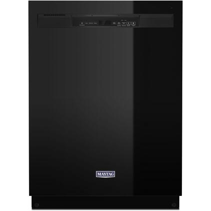 Maytag Dishwasher Model MDB4949SKB