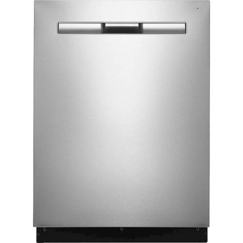 Maytag Dishwasher Model MDB7959SHZ Appliance Helpers