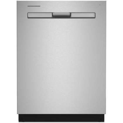 Maytag Dishwasher Model MDB7959SKZ