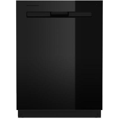 Maytag Dishwasher Model MDB8959SKB