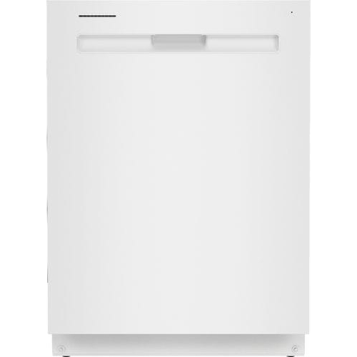 Maytag Dishwasher Model MDB8959SKW