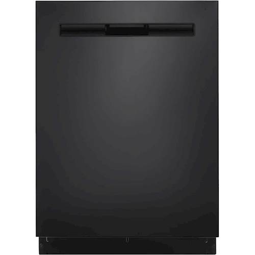 Maytag Dishwasher Model MDB8989SHB Appliance Helpers