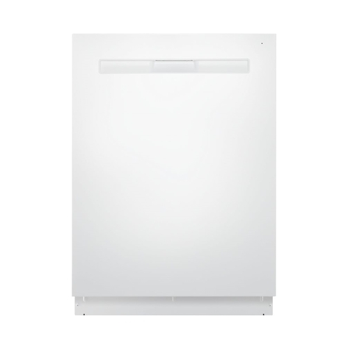 Maytag Dishwasher Model MDB8989SHW