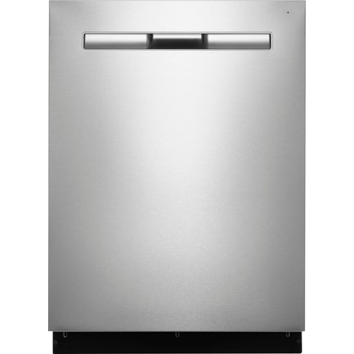 Maytag Lavaplatos Modelo MDB8989SHZ Appliance Helpers