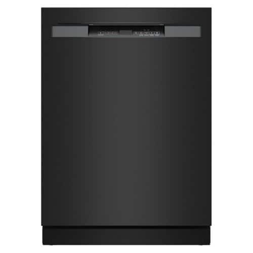 Buy Maytag Dishwasher MDFS3924RB