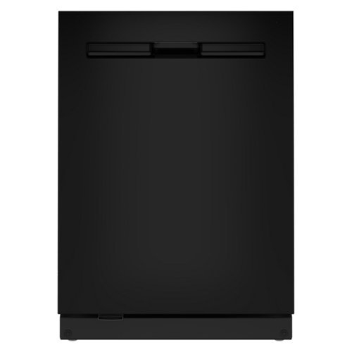 Maytag Dishwasher Model MDPS7024SB