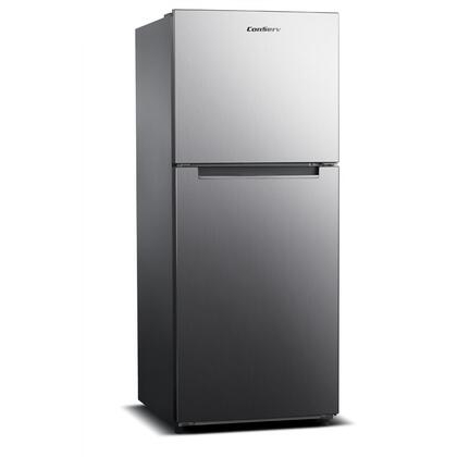 Equator Refrigerator Model MDRF1010ESE