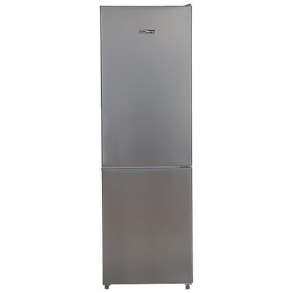 Buy Equator Refrigerator MDRF359WE