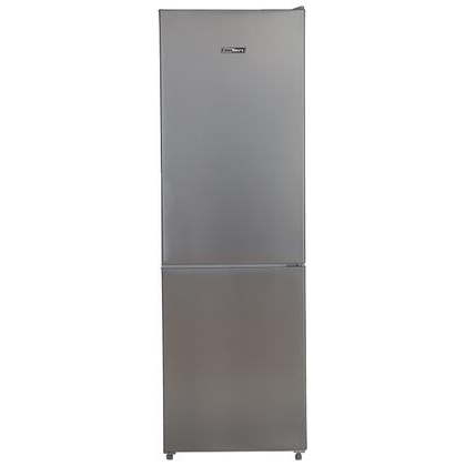 Equator Refrigerator Model MDRF359WE