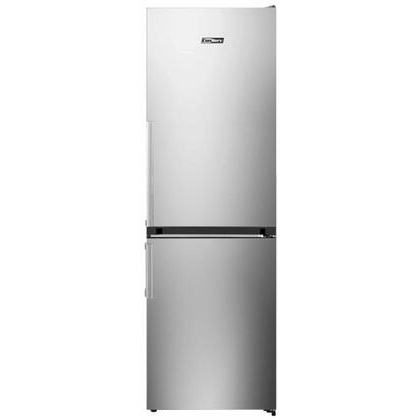 Comprar Equator Refrigerador MDRF3761150