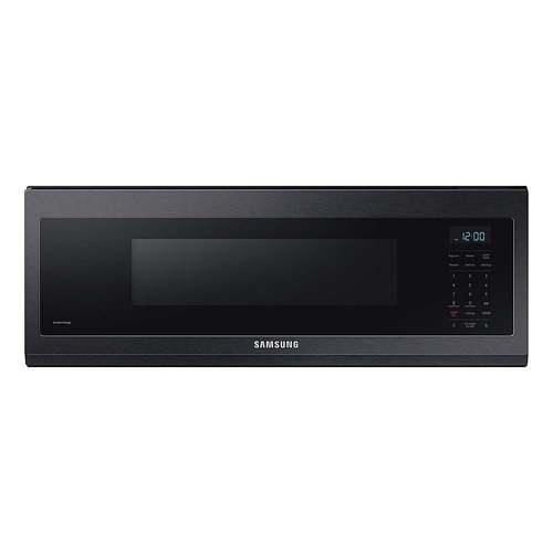 Buy Samsung Microwave ME11A7510DG-AA