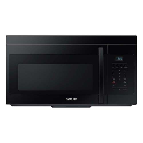 Buy Samsung Microwave ME16A4021AB