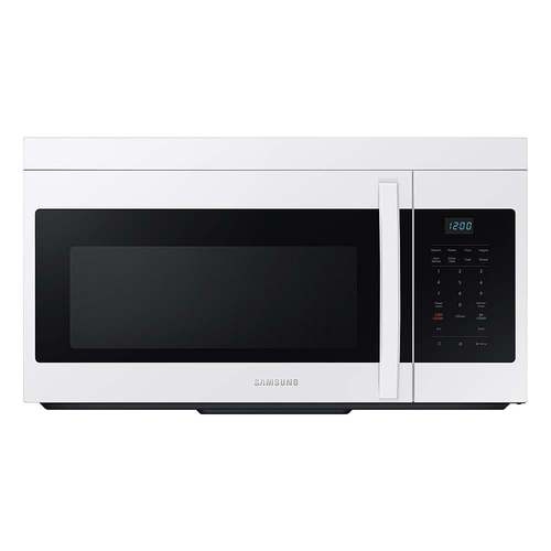 Buy Samsung Microwave ME16A4021AW