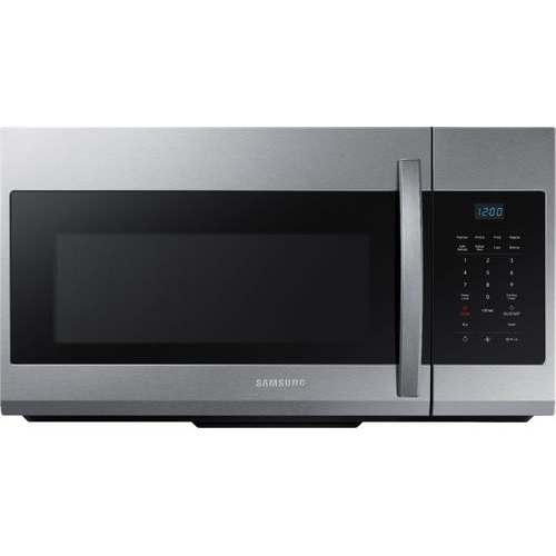 Buy Samsung Microwave ME17R7021ES