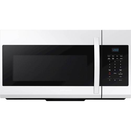 Buy Samsung Microwave ME17R7021EW