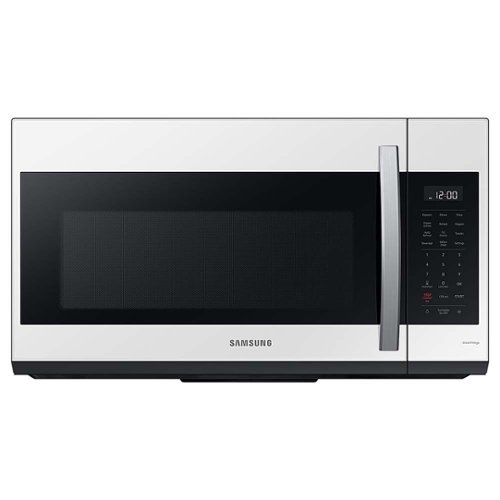 Buy Samsung Microwave ME19CB704112AA