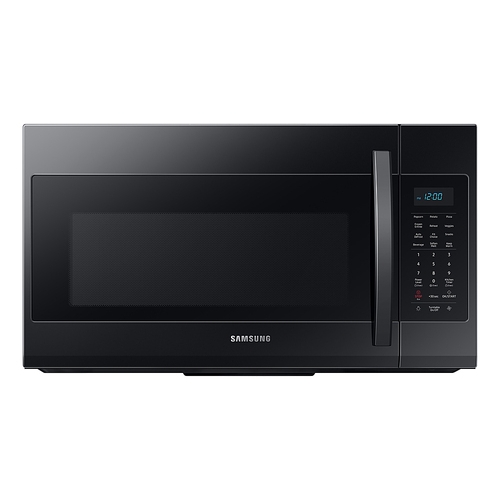 Buy Samsung Microwave ME19R7041FB