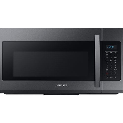 Buy Samsung Microwave ME19R7041FG