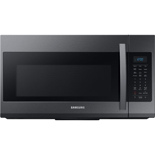 Samsung Microwave Model ME19R7041FG