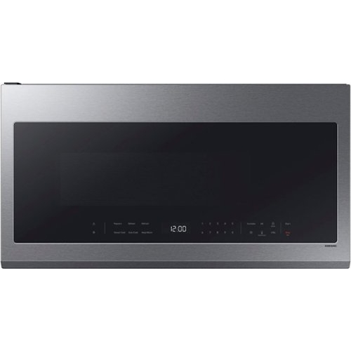 Buy Samsung Microwave ME21DG6300SRAA