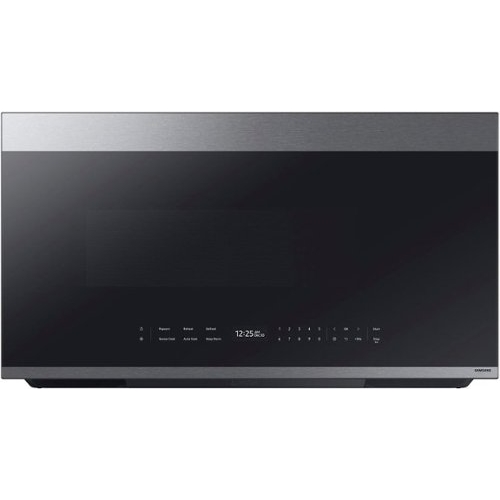 Buy Samsung Microwave ME21DG6700SRAA