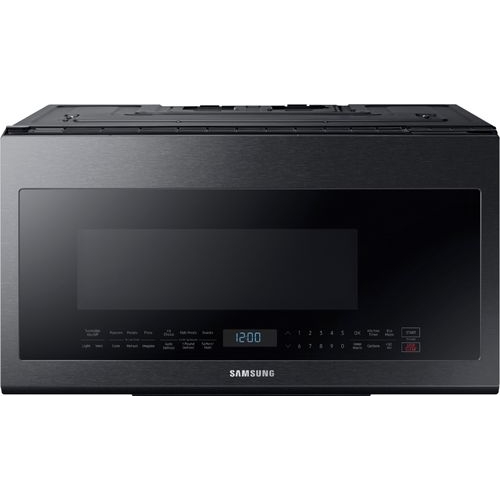 Buy Samsung Microwave ME21M706BAG