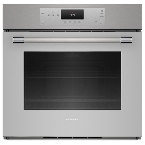 Thermador Range Model ME301YP