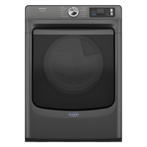 Maytag Dryer Model MED7020RU