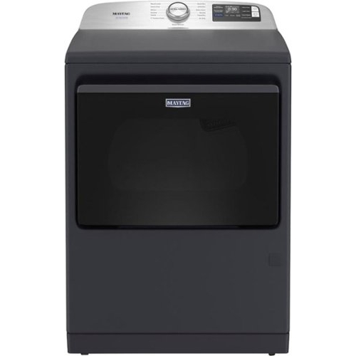 Maytag Dryer Model MED7205RF