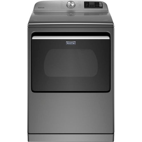 Maytag Dryer Model MED7230HC