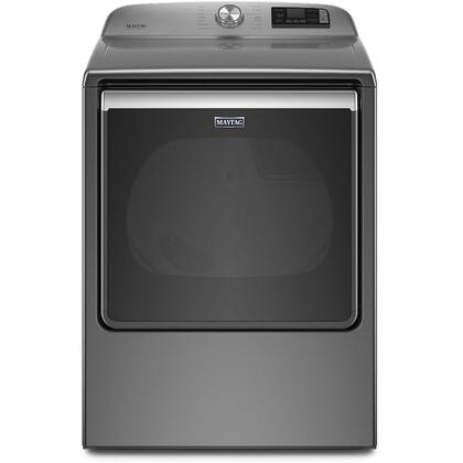 Maytag Dryer Model MED8230HC