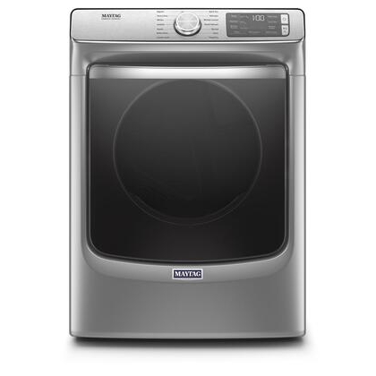Maytag Dryer Model MED8630HC