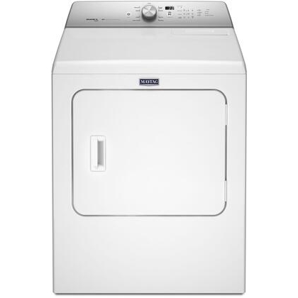 maytag dryers