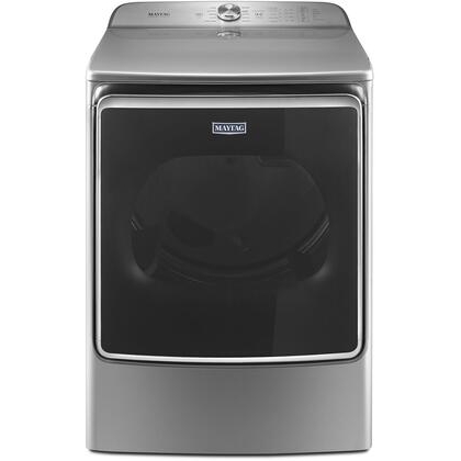 Maytag Dryer Model MEDB955FC