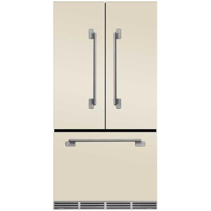 Buy AGA Refrigerator MELFDR23IVY