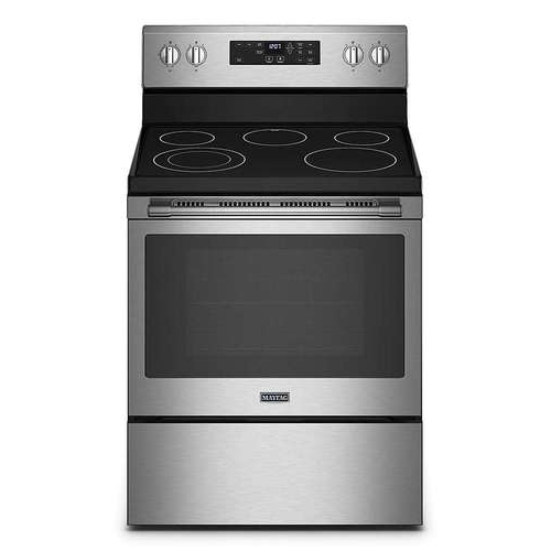 Buy Maytag Range MER4600LS