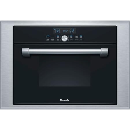 Thermador Range Model MES301HP