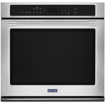 Buy Maytag Range MEW9527FZ