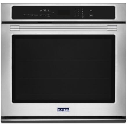 Maytag Distancia Modelo MEW9530FZ